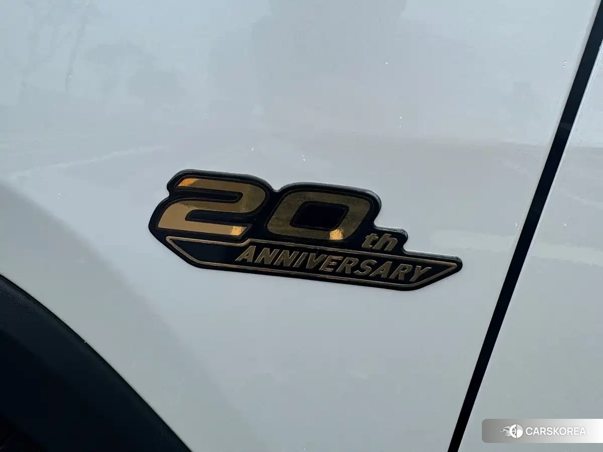 Toyota RAV4 id 4644609 из Китая 7