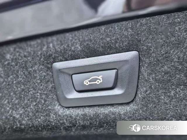 BMW 5 series id 4221288 из Китая 12