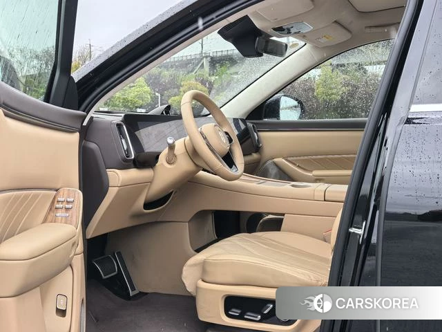 AITO Ask the world M8 id 3969000 из Китая 10