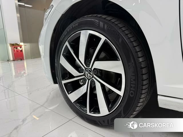 Volkswagen Sagitar id 4221337 из Китая 11
