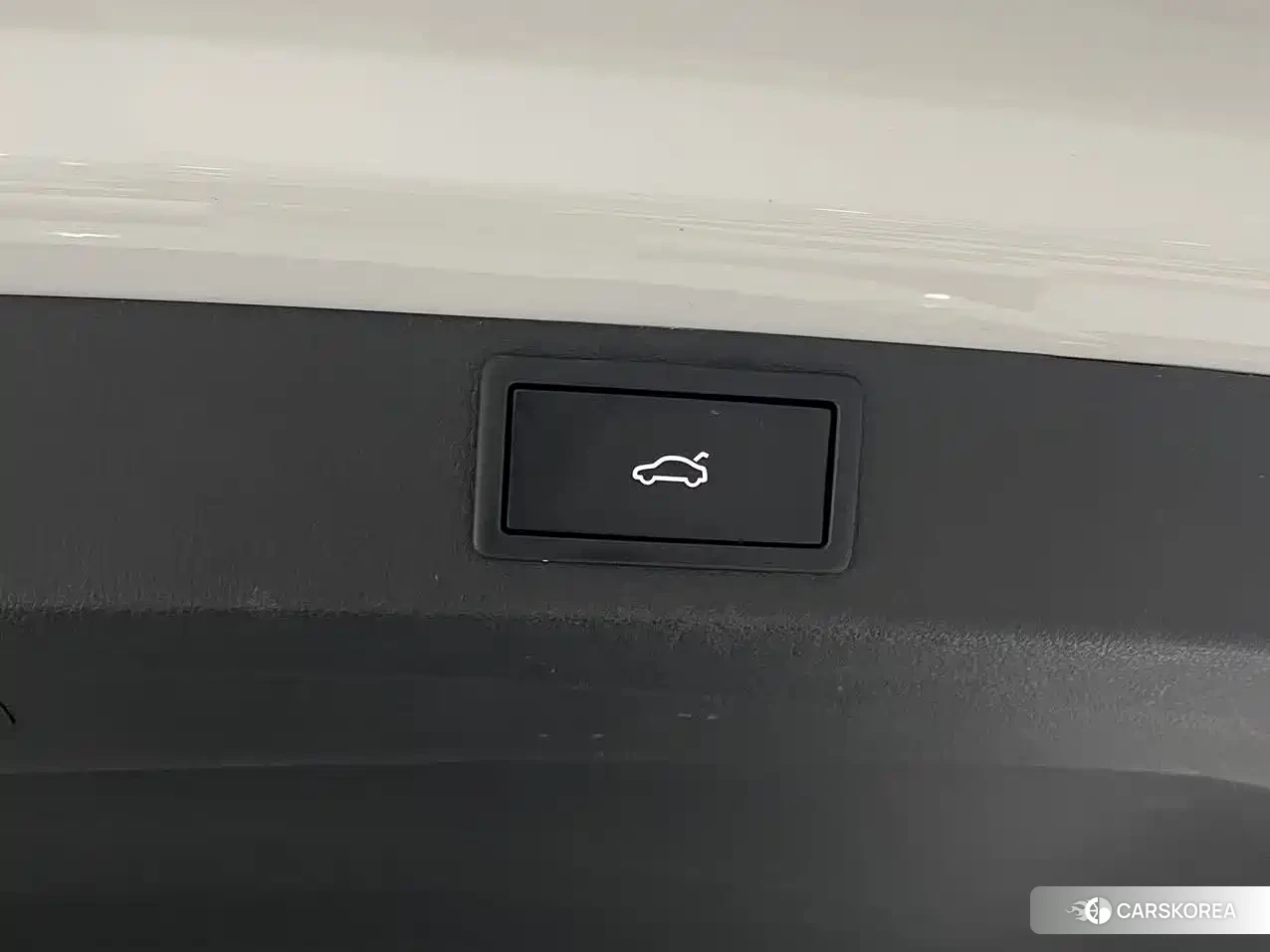 Skoda Karoq id 4583756 из Китая 13