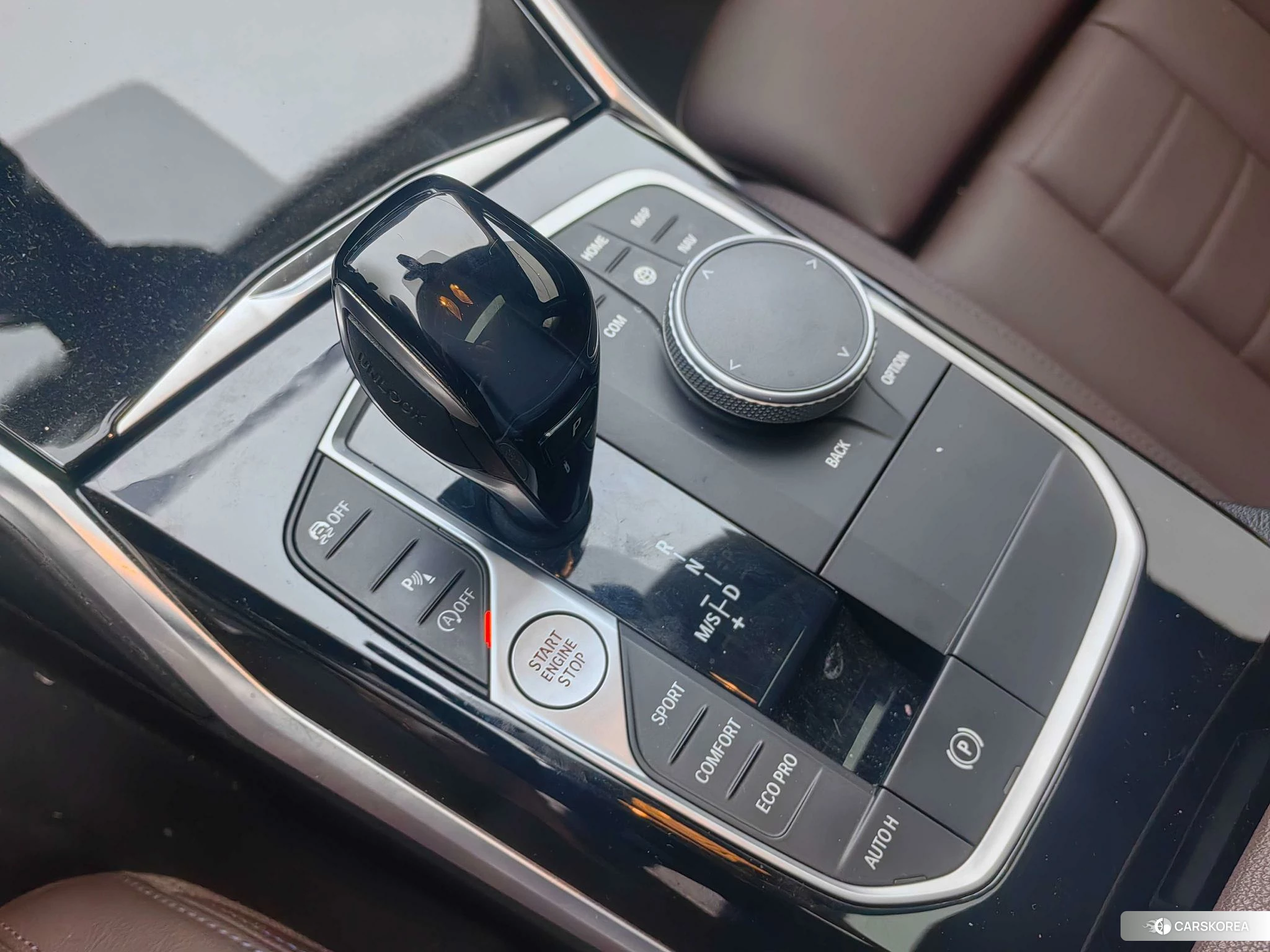BMW 3 series id 4441264 из Китая 10