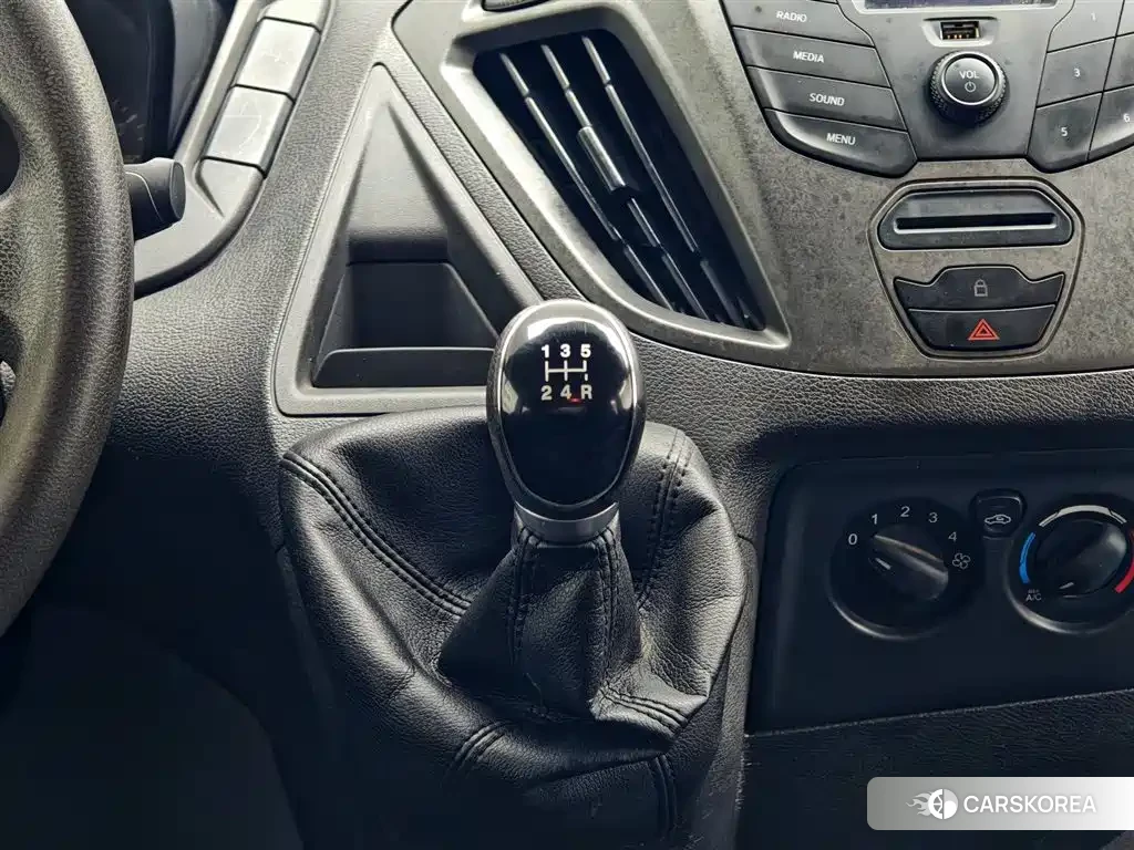 Ford Quanshun id 4570407 из Китая 12