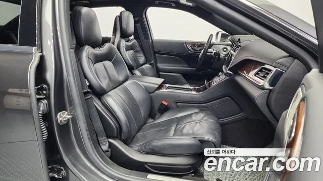 Lincoln Continental 10th Generation id 2527291 из Кореи 12