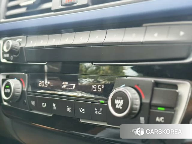 BMW 4 series id 4222208 из Китая 8