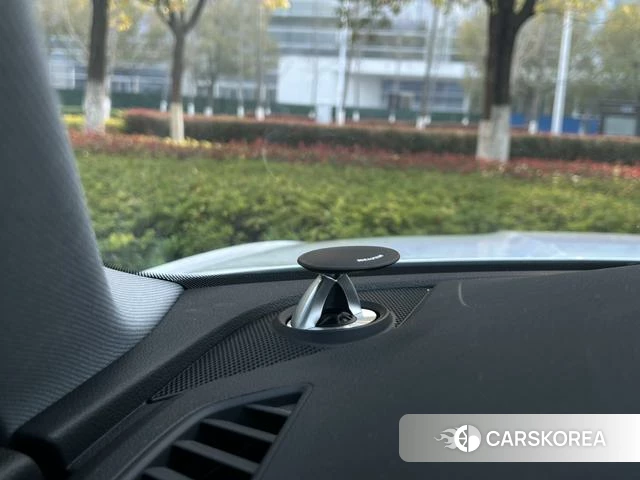 Audi A5 2025 Белый из Китая, фото 4