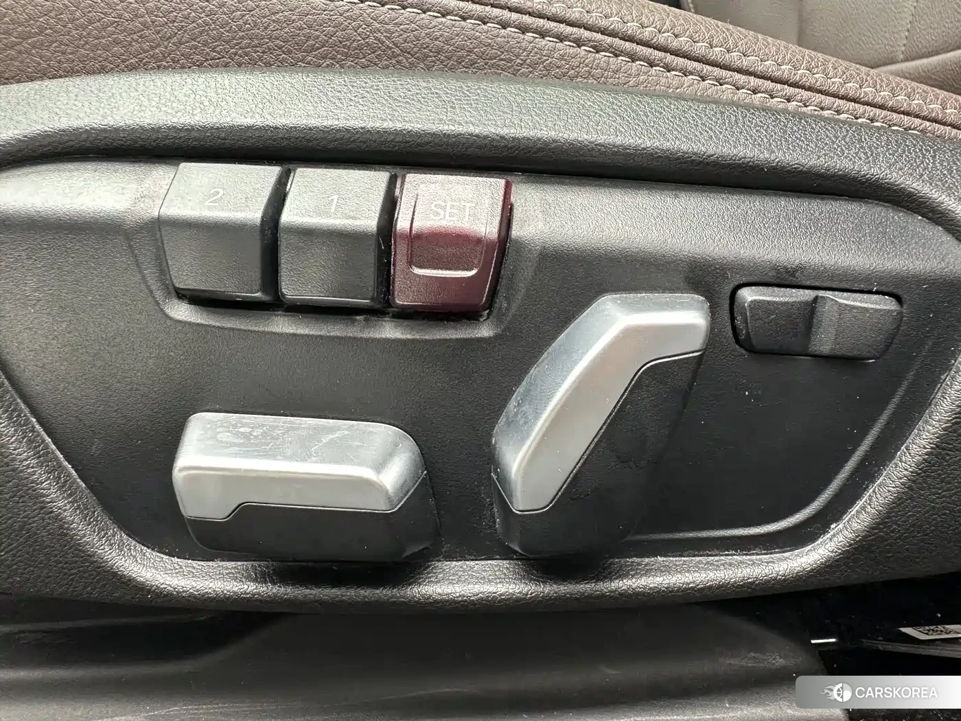 BMW 1 series id 4600510 из Китая 8