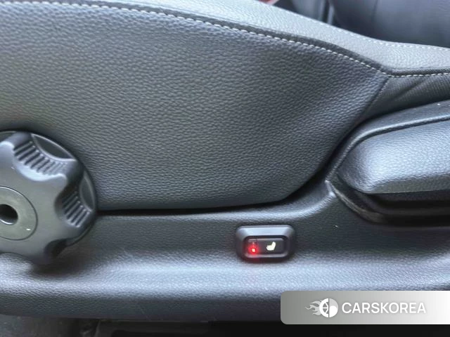 Kia Yi Ran id 4242089 из Китая 12