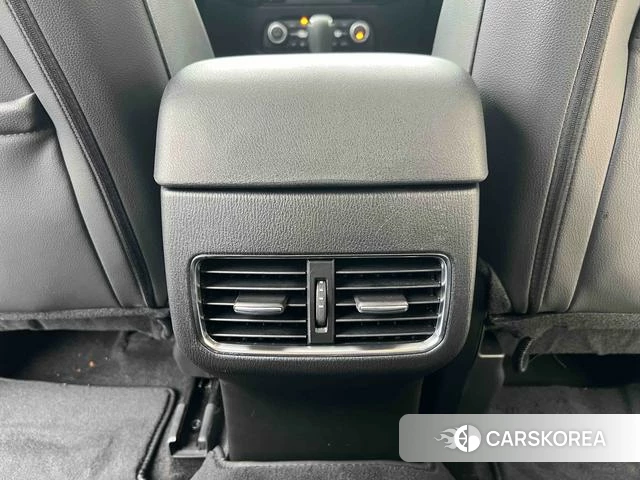 Mazda CX-5 id 4273871 из Китая 12