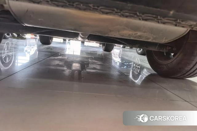 Volkswagen Tanyue GTE id 4328848 из Китая 9