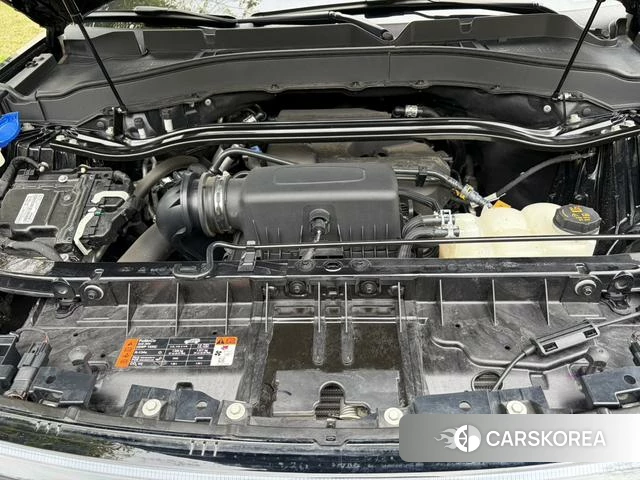 Ford Explorer id 4216918 из Китая 12