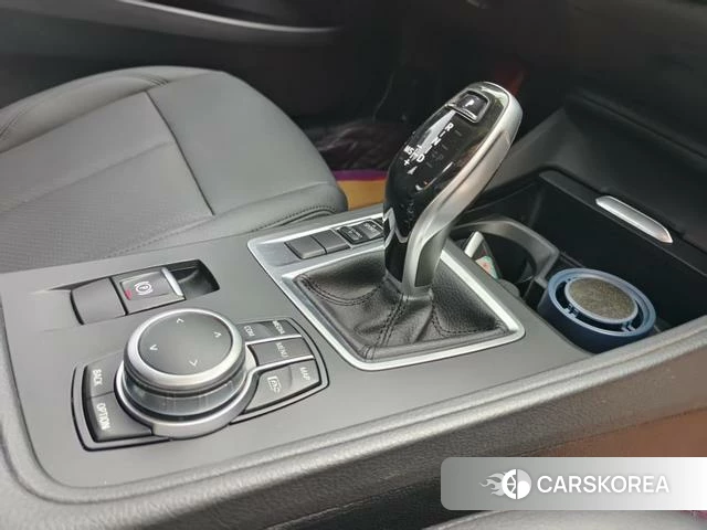 BMW 1 series id 4272316 из Китая 8