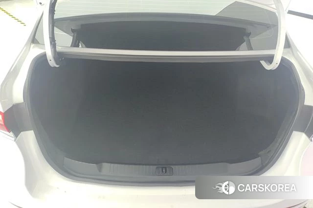Buick Yinglang id 3804100 из Китая 9