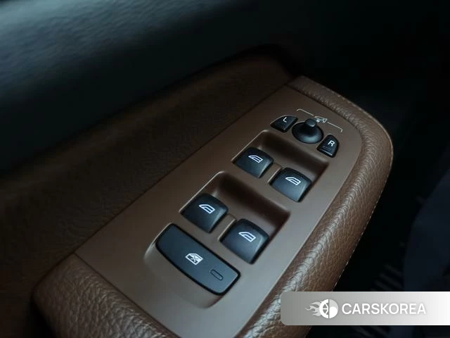 Volvo S60 id 4209173 из Китая 11