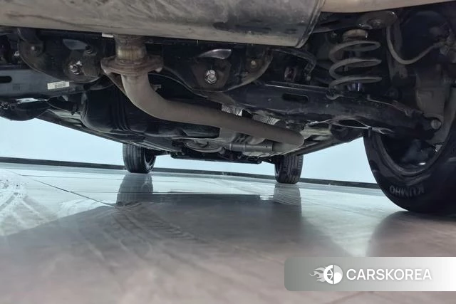 Haval H6 id 3784801 из Китая 12