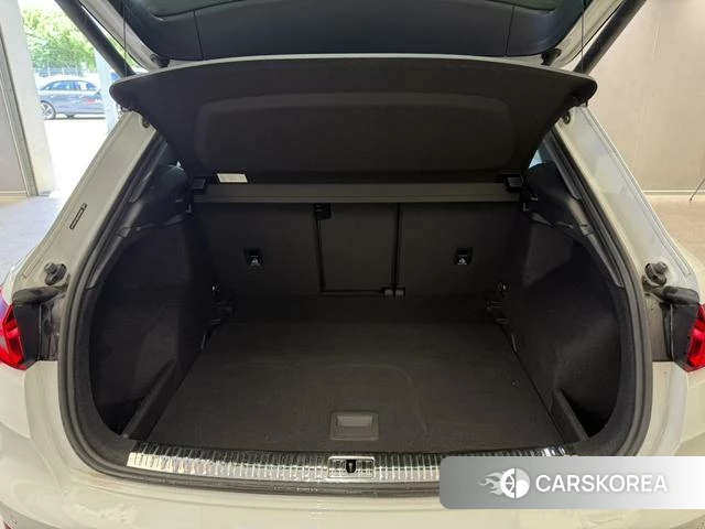 Audi Q3 id 4359480 из Китая 8