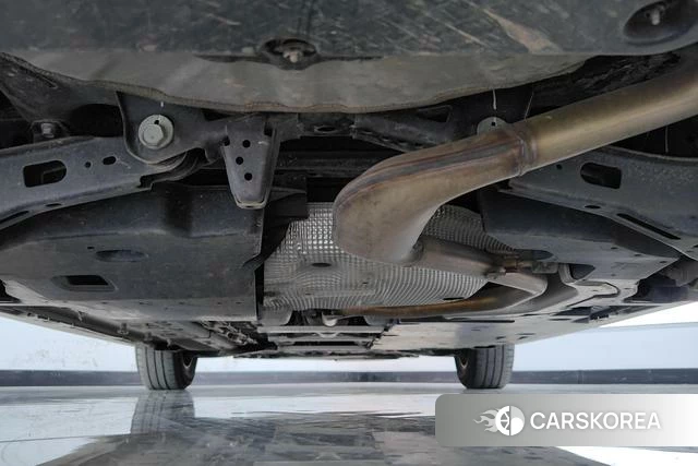 Toyota Corolla id 4221229 из Китая 9