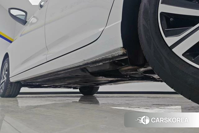 Volkswagen Lavida id 4213543 из Китая 9