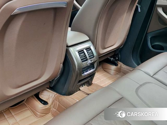 BMW X3 2021 Черный из Китая, фото 2