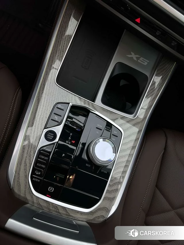 BMW X5 id 4348865 из Китая 12