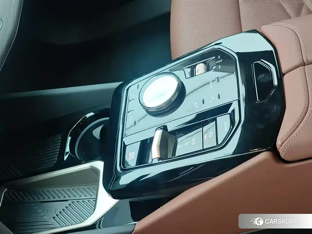 BMW i5 id 4576838 из Китая 10