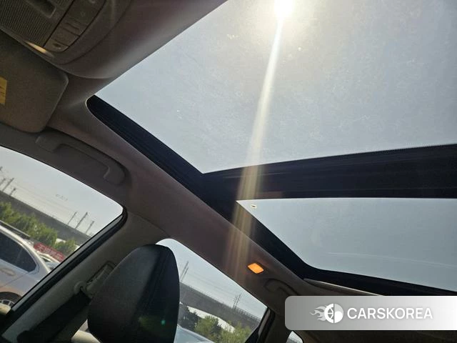Nissan Qijun id 4336116 из Китая 11