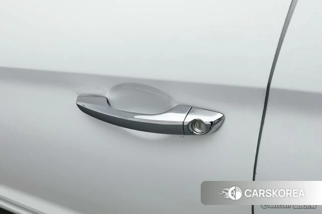 Hyundai Lead id 4210737 из Китая 12