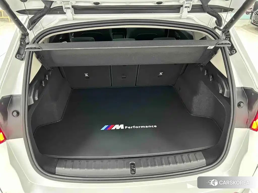 BMW X1 id 4629533 из Китая 12