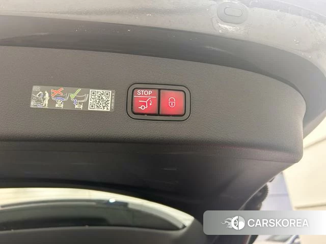 Mercedes-Benz GLC PHEV id 4215134 из Китая 10