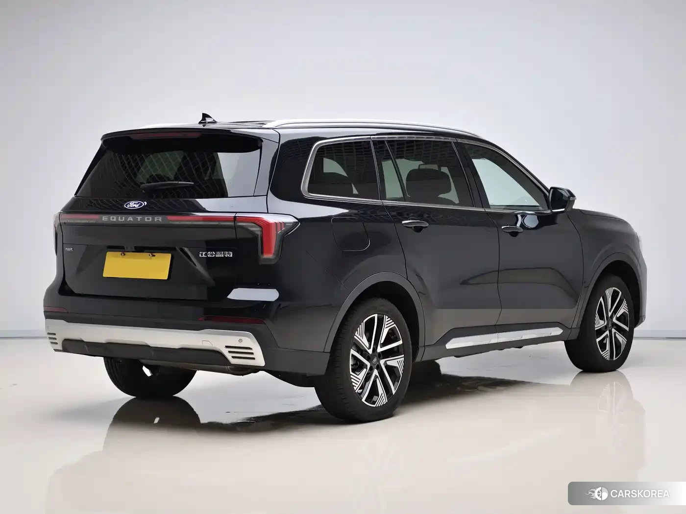 Ford Equator id 4674298 из Китая 9