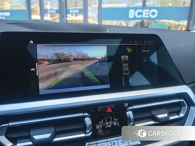 BMW 3 series id 4255949 из Китая 11