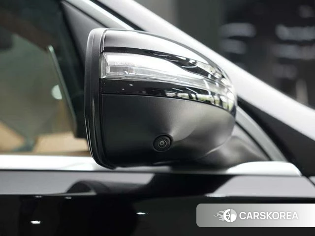 Mercedes-Benz Maybach GLS id 4263568 из Китая 12