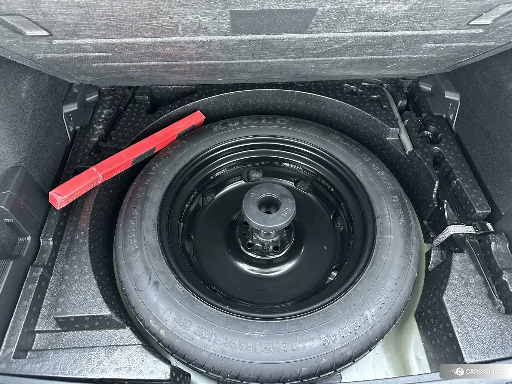 Volkswagen Tanyue id 4407243 из Китая 12