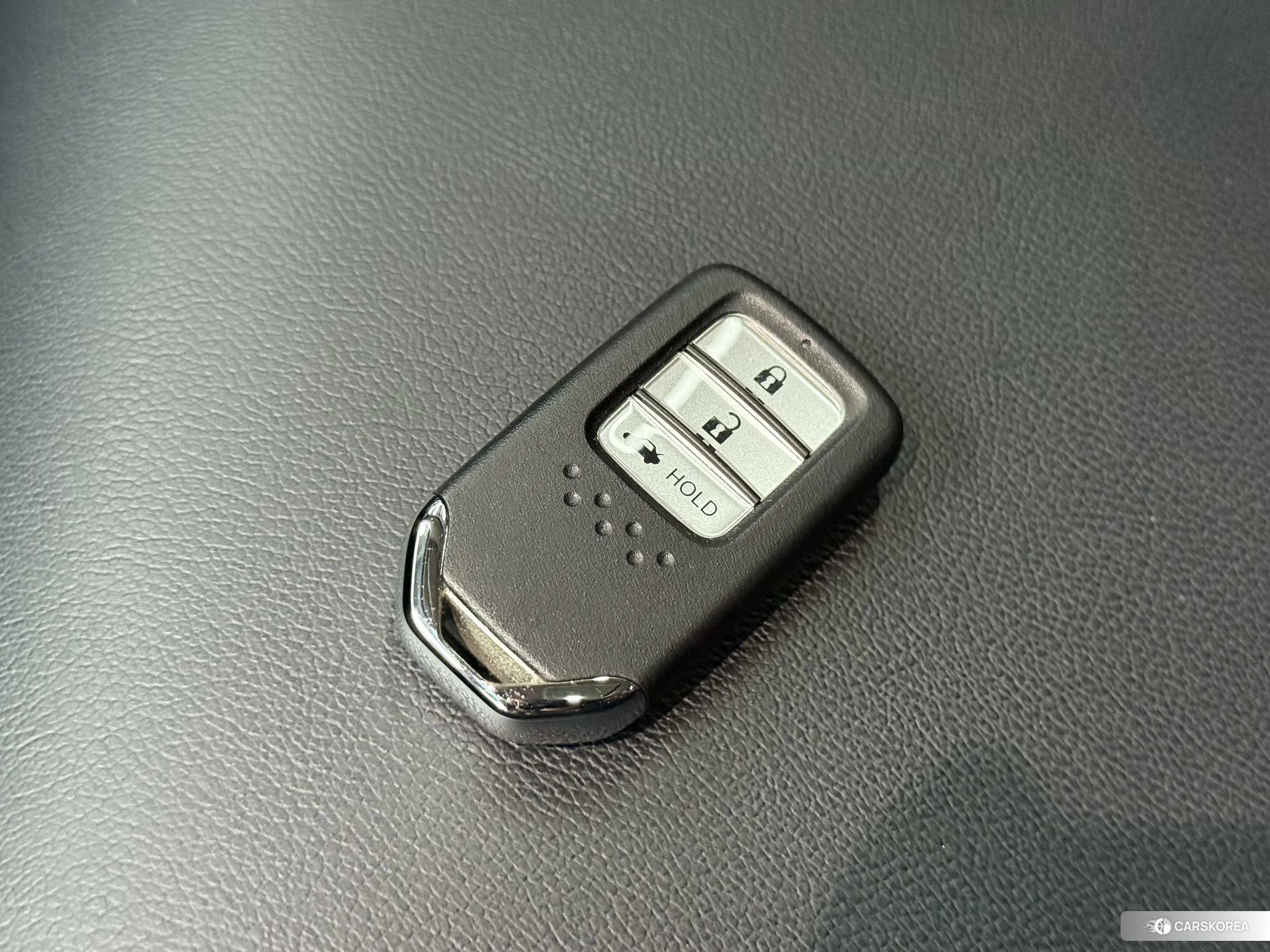 Honda Accord id 4505045 из Китая 12