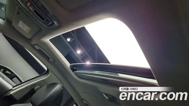 Hyundai Avante Hybrid (CN7) id 2614710 из Кореи 12