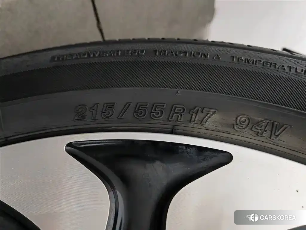 Honda XR-V id 4539264 из Китая 12