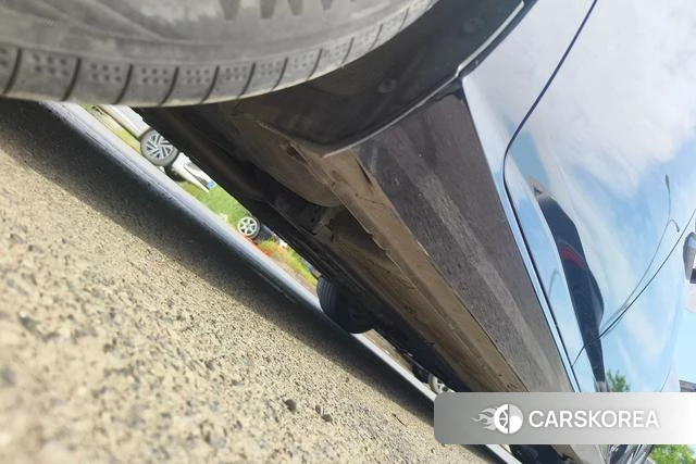 Nissan Teana id 4301800 из Китая 9