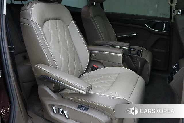 Volkswagen Weiran id 4257768 из Китая 12