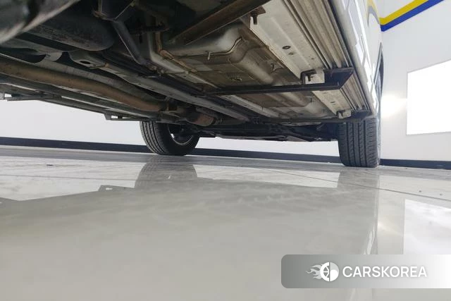 Nissan Qijun id 4208695 из Китая 9