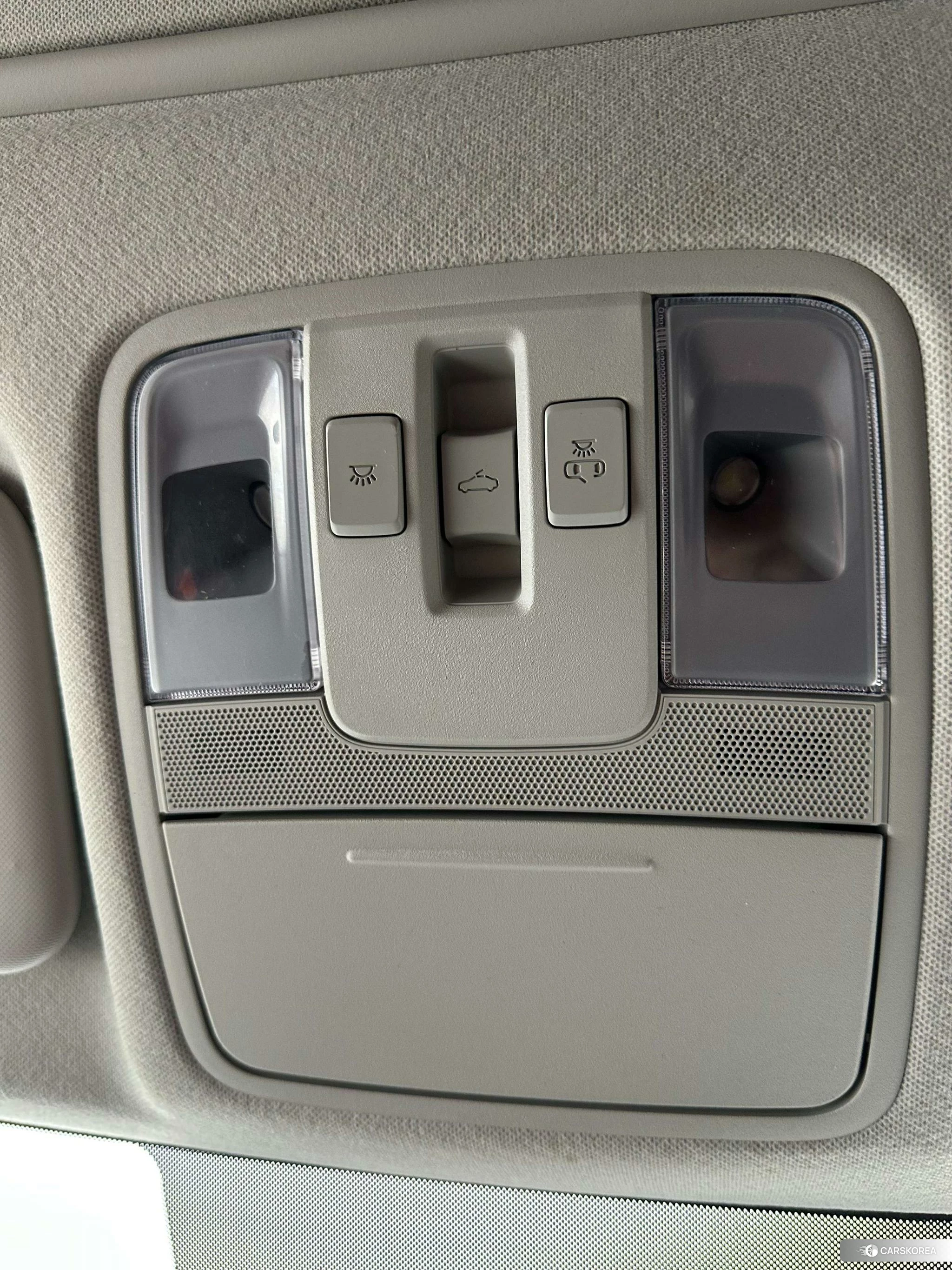 Kia K3 id 4455138 из Китая 12