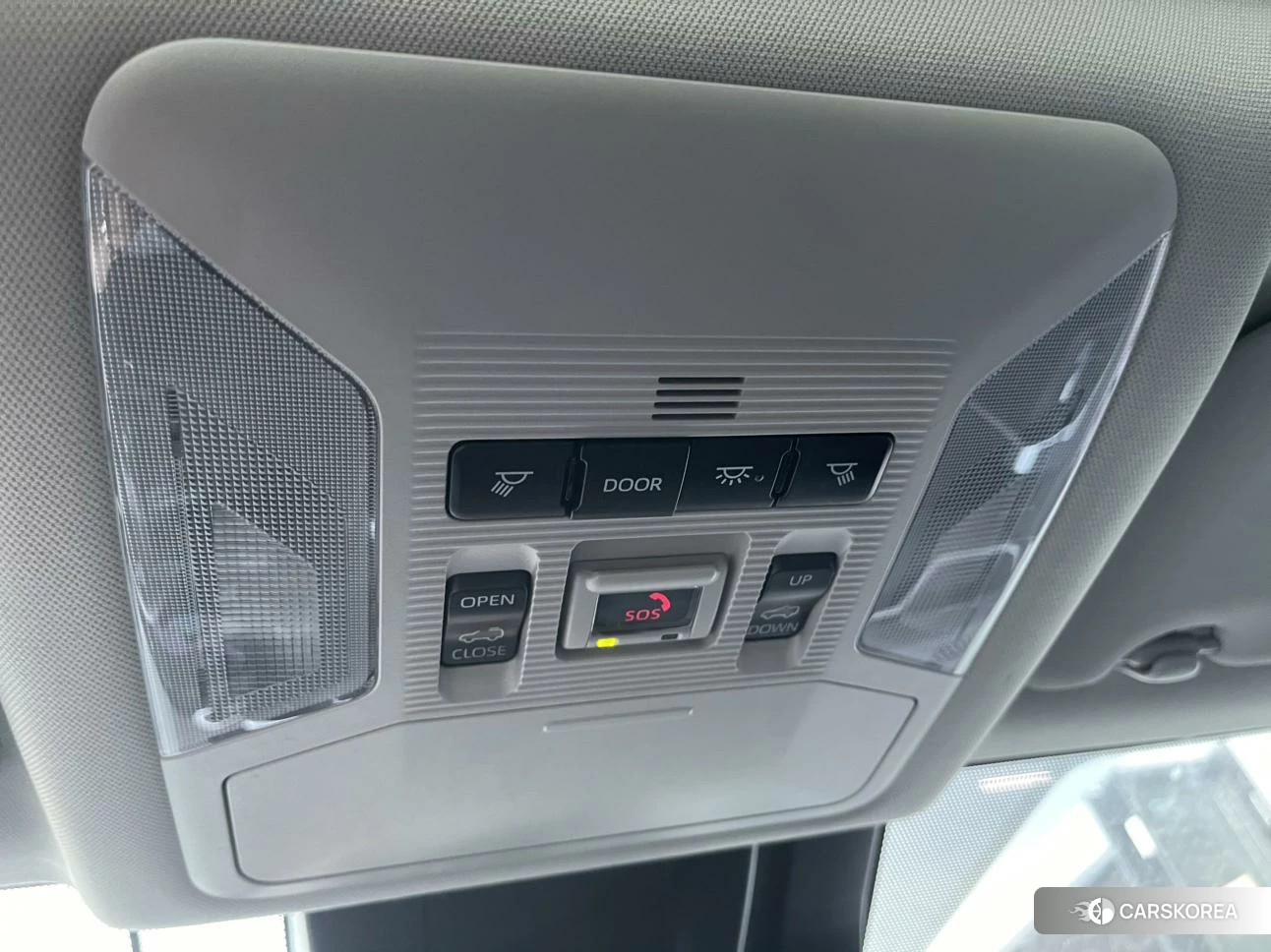 Toyota RAV4 Rongfang id 4493050 из Китая 11