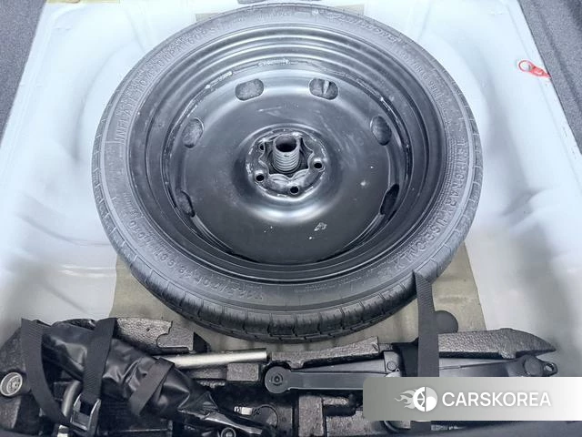 Audi A3 id 4254775 из Китая 11