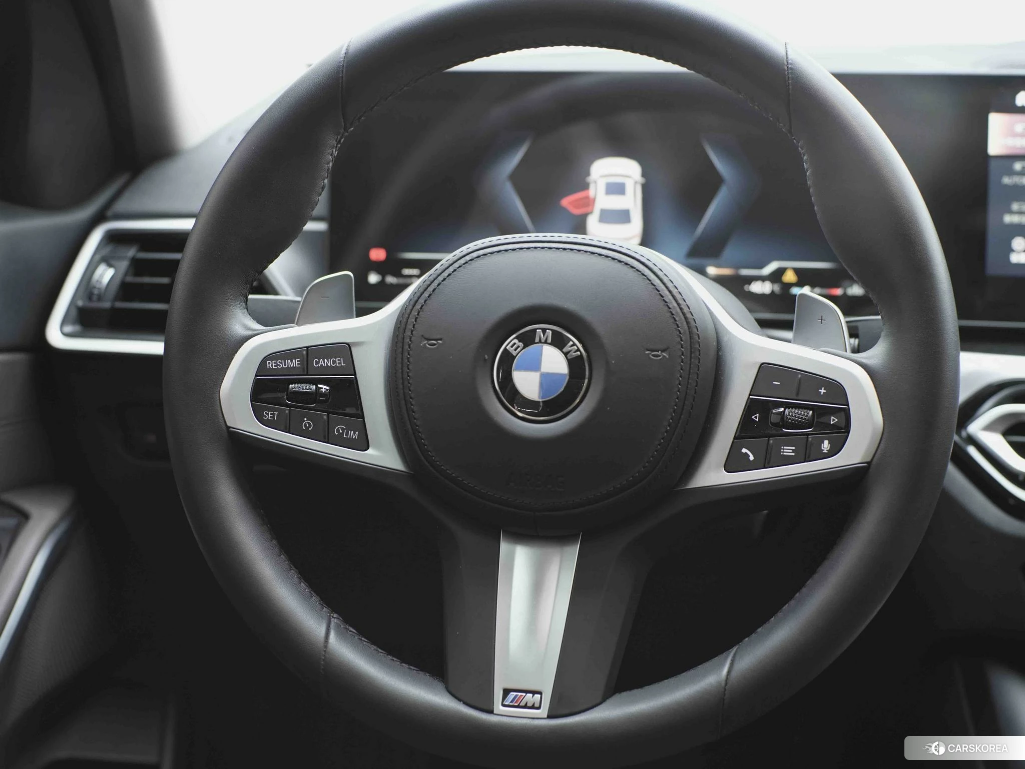 BMW 3 series id 4407632 из Китая 12