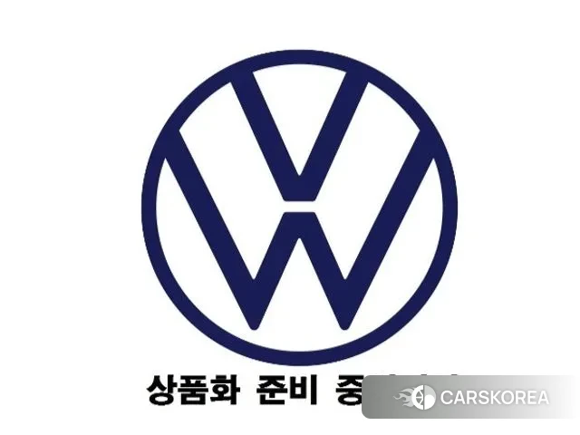 Volkswagen 7th Generation of Jetta 2023 Серый из Кореи, фото 2