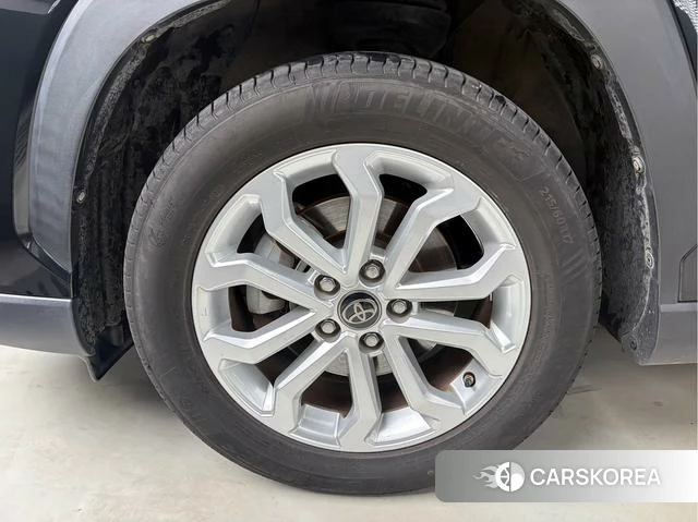 Toyota Fenglanda id 4241467 из Китая 8