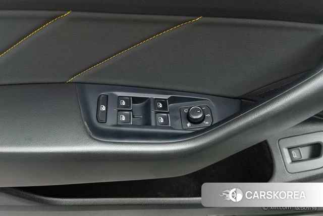 Volkswagen CC id 4290748 из Китая 12