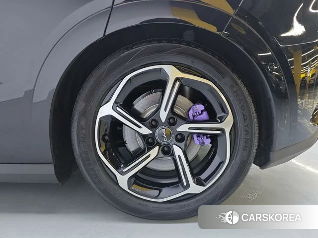 BYD Seal 06GT id 4222289 из Китая 12