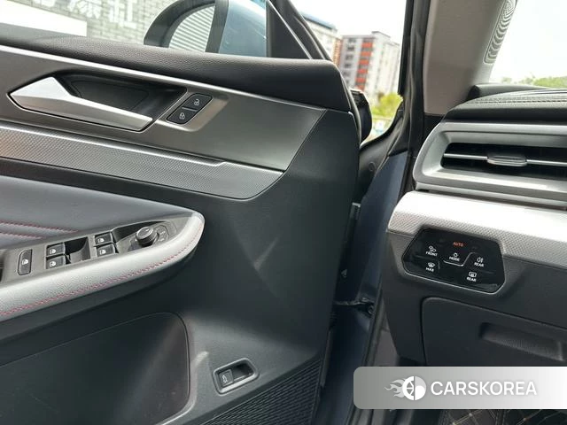 Volkswagen Lingdu id 4278560 из Китая 10