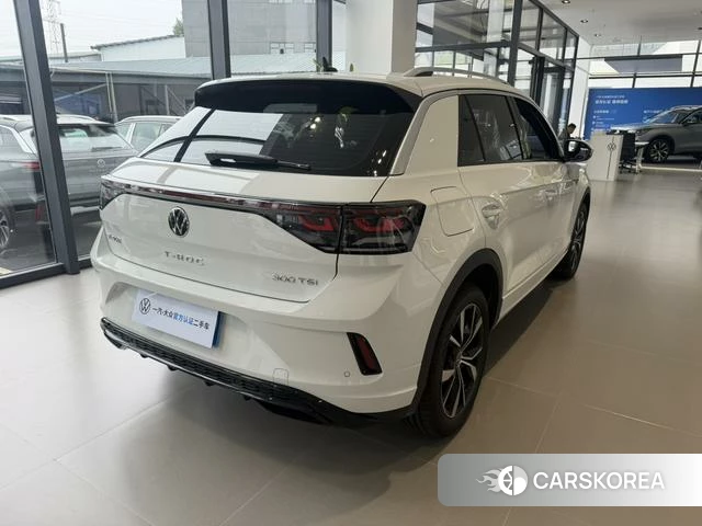 Volkswagen Exploring songs id 4335923 из Китая 11