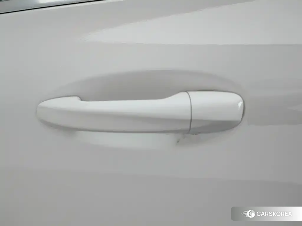 Mercedes-Benz E-Class id 4628321 из Китая 12